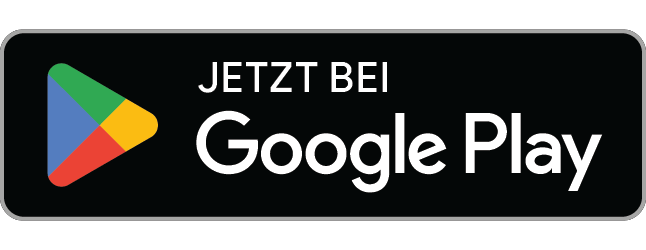Kids Place bei Google Play installieren