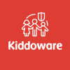 Kiddoware